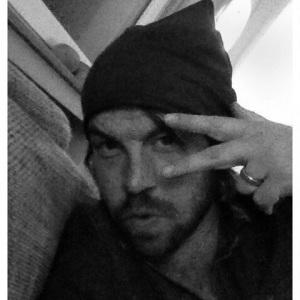 Profilbild von Jörg Vonderbank