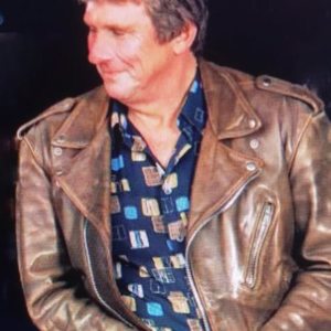 Profilbild von Jörg Vopel