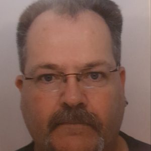 Profilbild von Jörg Vorberger
