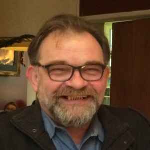Profilbild von Jörg Wagner