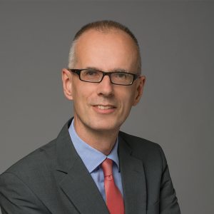 Profilbild von Jörg Wagner