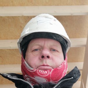 Profilbild von Jörg Wagner