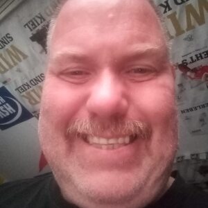 Profilbild von Jörg Wagner