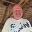 Profilbild von Jörg Wagner