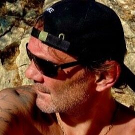Profilbild von Jörg Wagner