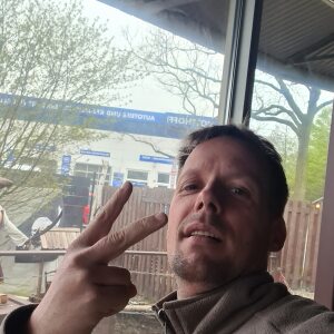 Profilbild von Joerg Waller