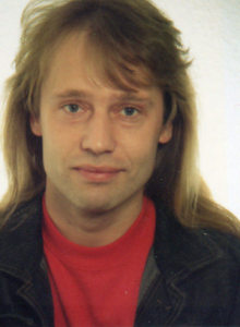 Profilbild von Jörg Walters