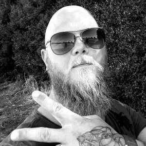 Profilbild von Jörg Warda