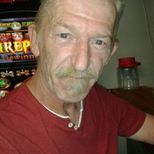 Profilbild von Jörg Warnecke