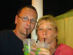 Profilbild von Jörg Weber