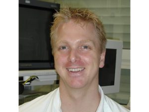 Profilbild von Jörg Weber