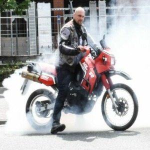 Profilbild von Joerg Weber