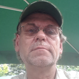 Profilbild von Jörg Weber
