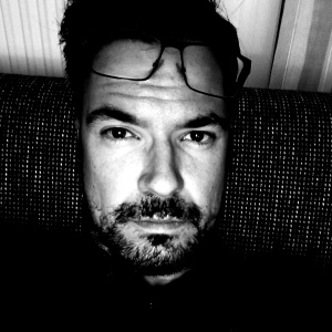 Profilbild von Jörg Wegner