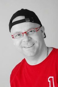 Profilbild von Jörg Weigelt