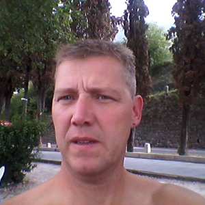 Profilbild von Jörg Weigmann