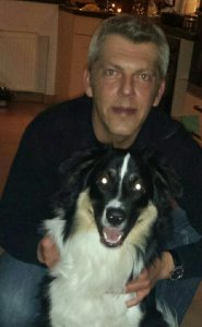 Profilbild von Jörg Weiß