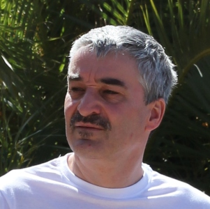 Profilbild von Jörg Weiß