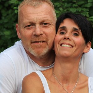 Profilbild von Jörg Weiß