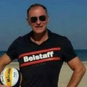 Profilbild von Joerg Weissenborn