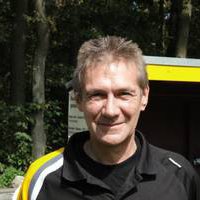 Profilbild von Jörg Weißenborn
