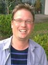 Profilbild von Joerg Weißert