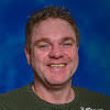 Profilbild von Jörg Welzel