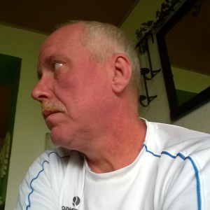 Profilbild von Jörg Wendel