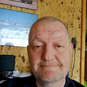 Profilbild von Jörg Wendelmann