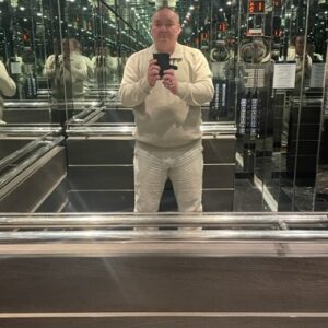 Profilbild von Jörg Wendt