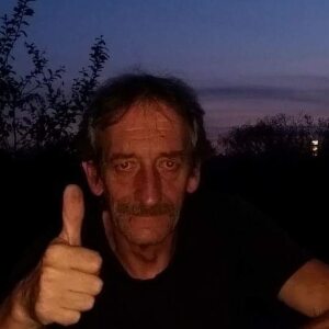 Profilbild von Joerg Werner