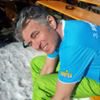 Profilbild von Jörg Weser