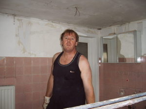 Profilbild von Jörg Westhoff