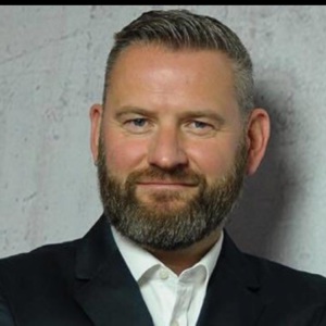 Profilbild von Joerg Westhus