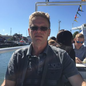Profilbild von Jörg Westphal