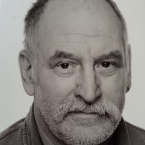Profilbild von Jörg Westphal
