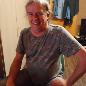 Profilbild von Jörg Westphal