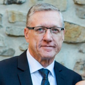 Profilbild von Jörg Wetter