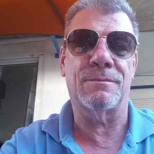 Profilbild von Jörg Wiedemann