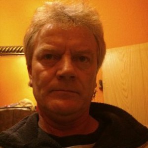 Profilbild von Jörg Wienhold