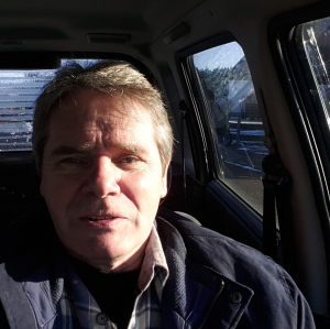 Profilbild von Jörg Wiesner