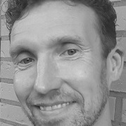 Profilbild von Jörg Wiethölter