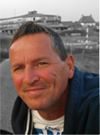 Profilbild von Joerg Wigger