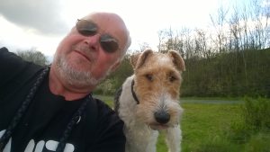 Profilbild von Jörg Wild