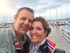 Profilbild von Jörg Wilke