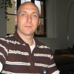 Profilbild von Jörg Wilke