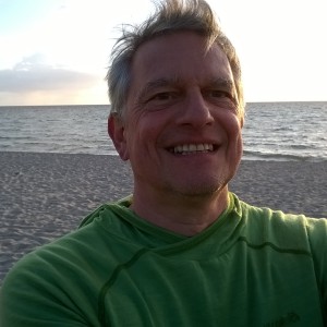 Profilbild von Jörg Wilke