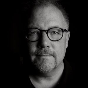 Profilbild von Jörg Windsheimer