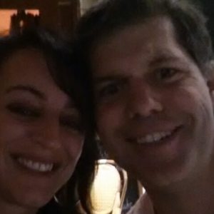 Profilbild von Jörg Wingerter