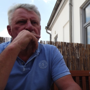 Profilbild von Jörg Winkler